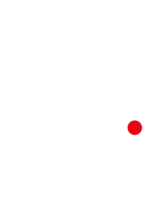 Radio X 95.9 Quinta Región