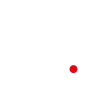 radiox4